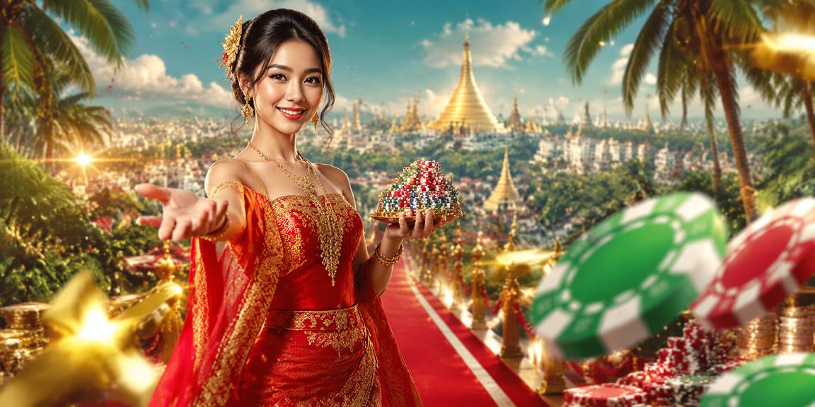 korea1818 Onepay ကဆီနို စားပွဲများ ကျွန်ုပ်တို့ထံ
