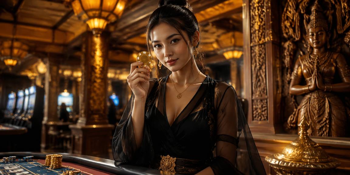korea1818 lobby snapshot